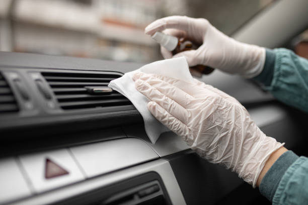 Best Affordable HVAC Duct Cleaning  in Frankfort Square, IL