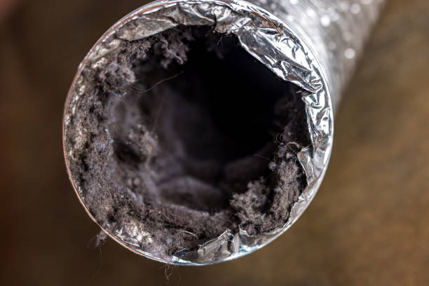 Best Ventilation Cleaning Services  in Frankfort Square, IL