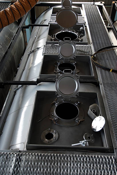 Best Best Air Duct Cleaning Company  in Frankfort Square, IL